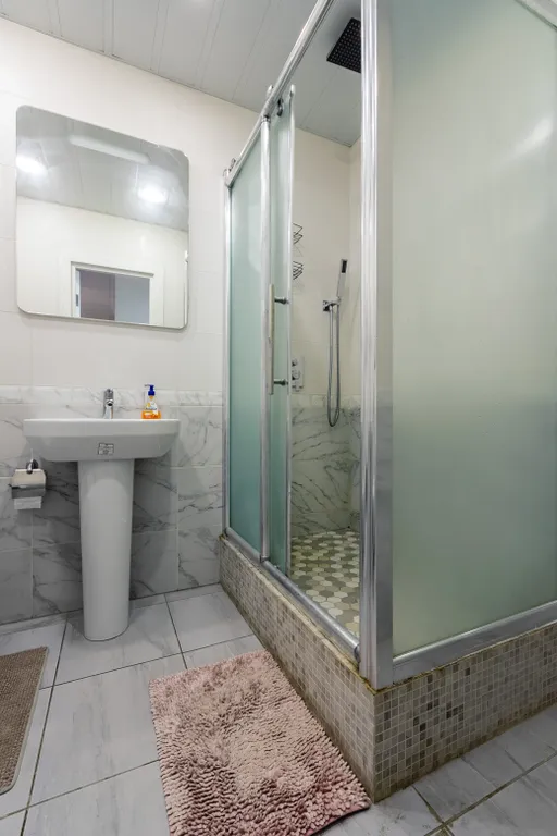 Квартира в ЖК Планерный, недалеко Крокус-Экспо, Экспоцентр