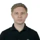 Руслан