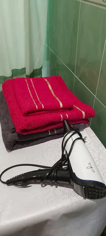 Уютная квартира рядом с Олимпийским парком