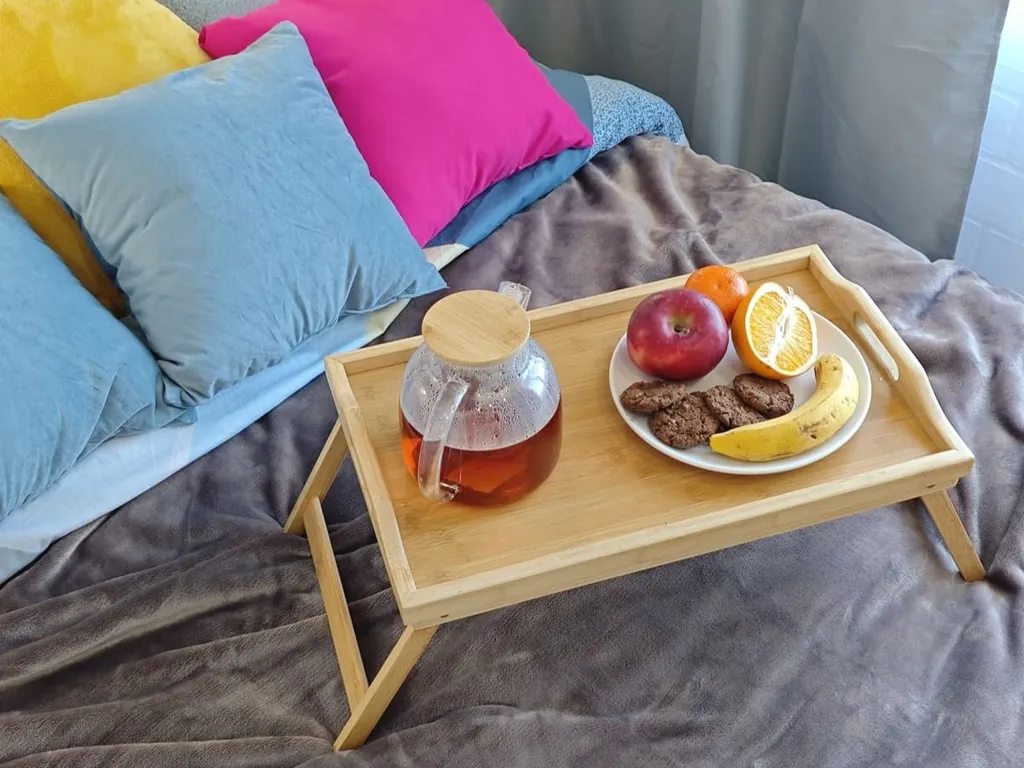 Прекрасная студия с новым ремонтом на двоих гостей