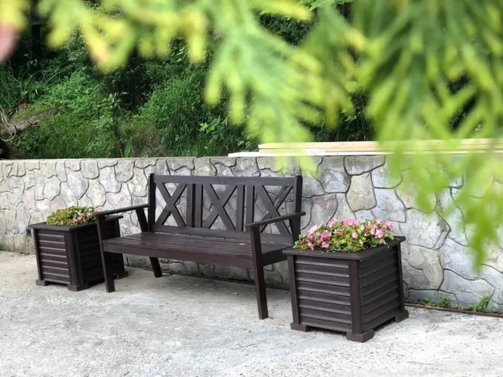 Коттедж Дом с бассейном в дагомысе в тихом месте — Сочи