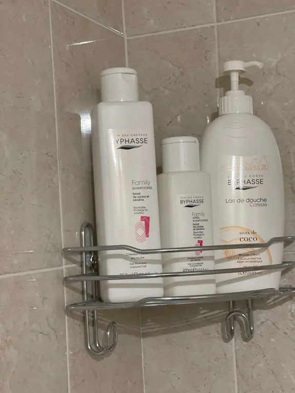 Квартира Квартира Уютная студия рядом с НИИ Петрова — Песочный