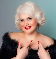Елена