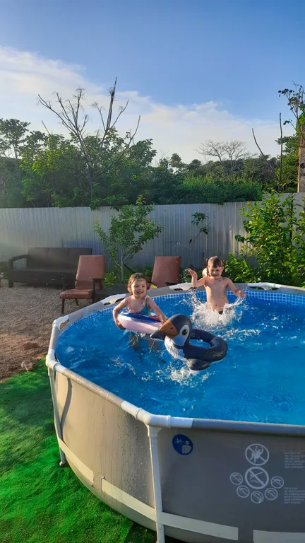 Уютные апартаменты со своей кухней