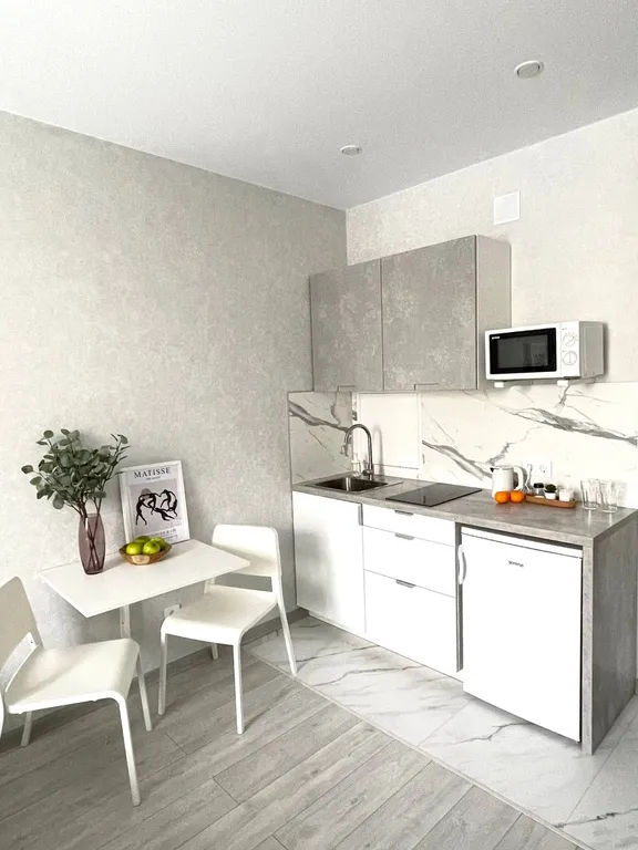 Viva 3 Рассказовка