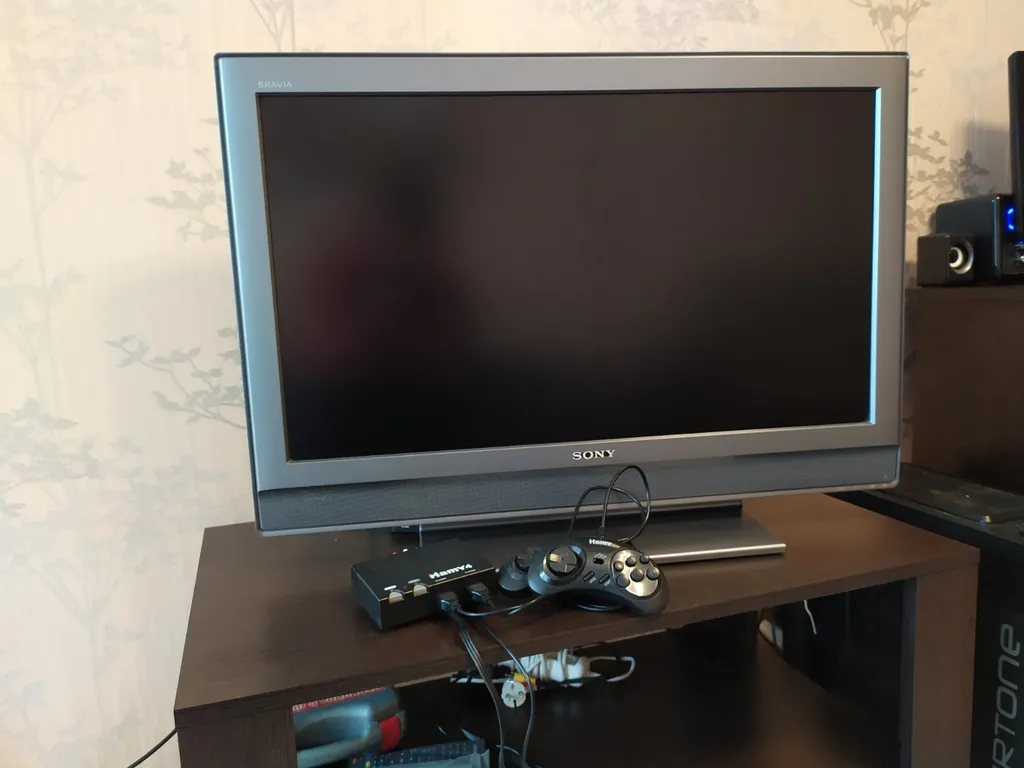 Уютная квартира недалеко от вокзала