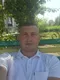 Евгений