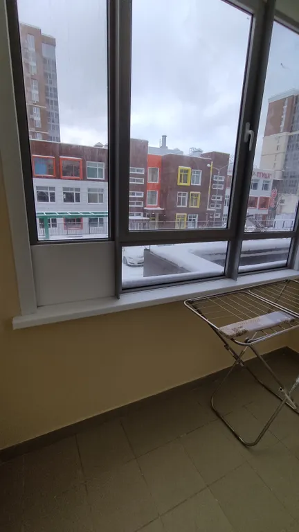 Студия Кристи