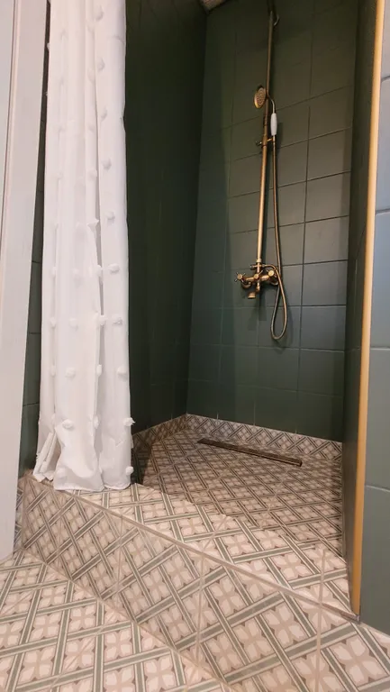 Суздаль без суеты с душой