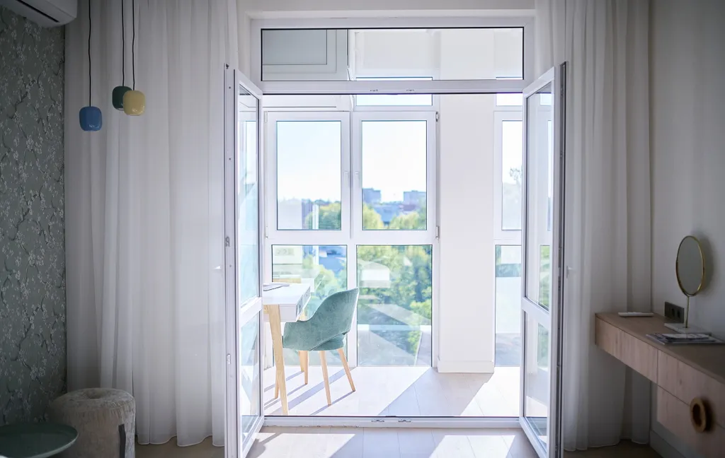 Апартаменты Privilege Нижнее озеро NEW