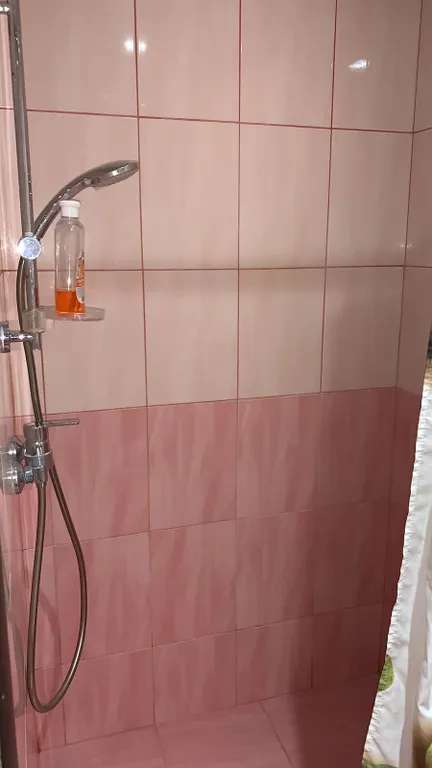 Комфортабельные апартаменты-студия