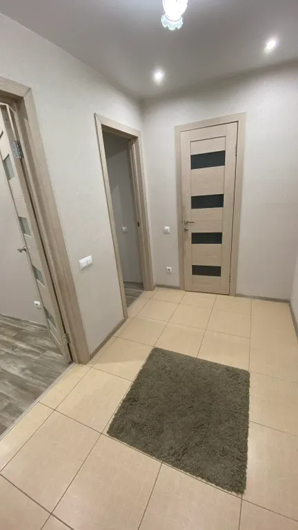 Квартира в самом центре