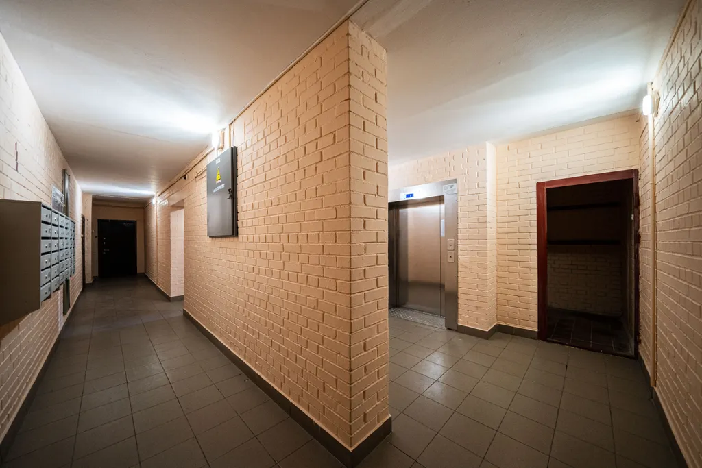 Квартира Квартира Люкс DreamApart — Санкт-Петербург