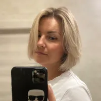 Ирина