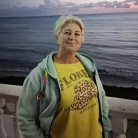 Наталья Шароглазова