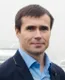 Юрий