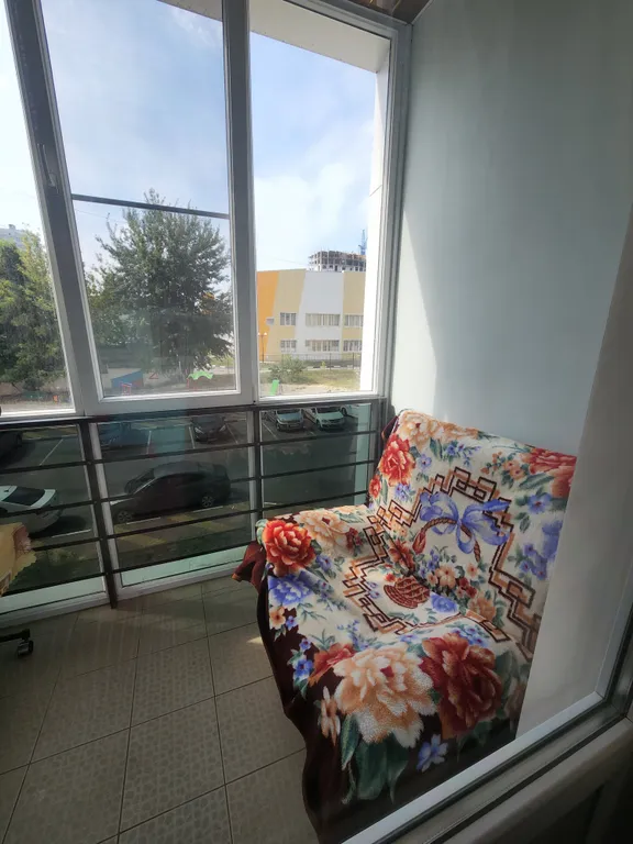 Квартира от собственника в центре Харгоры