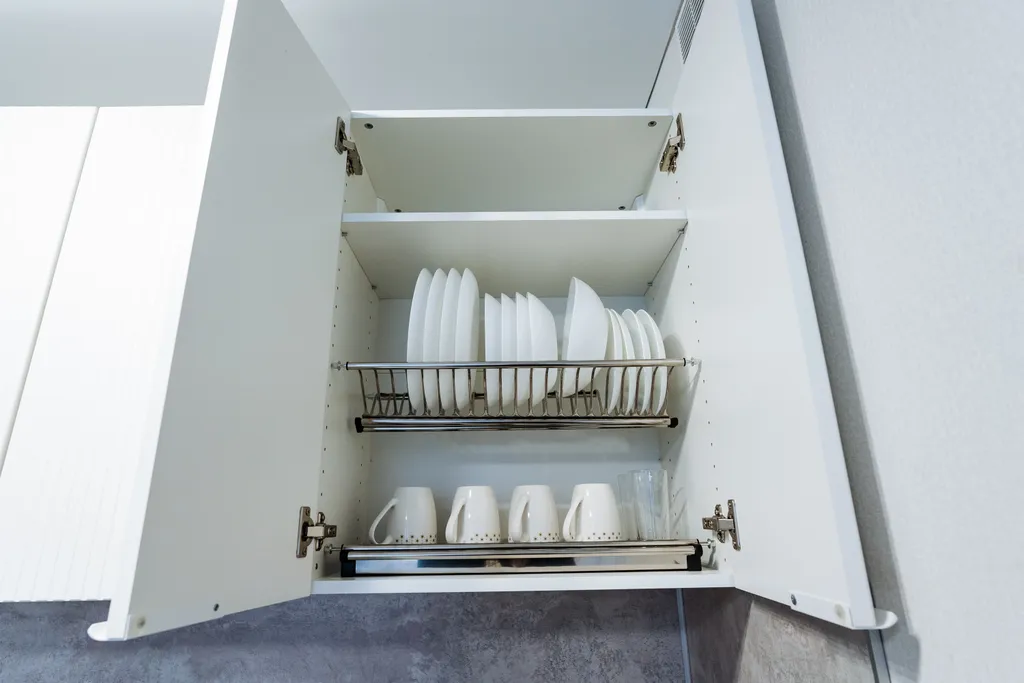 Новейшая уютная студия