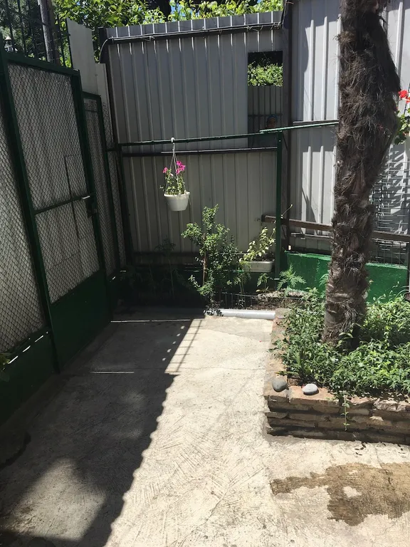 Уютная квартира в центре рядом с санаторием Киров