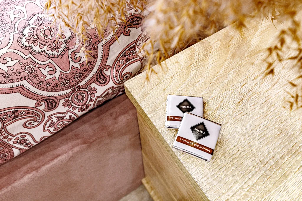 Шикарные апартаменты с джакузи