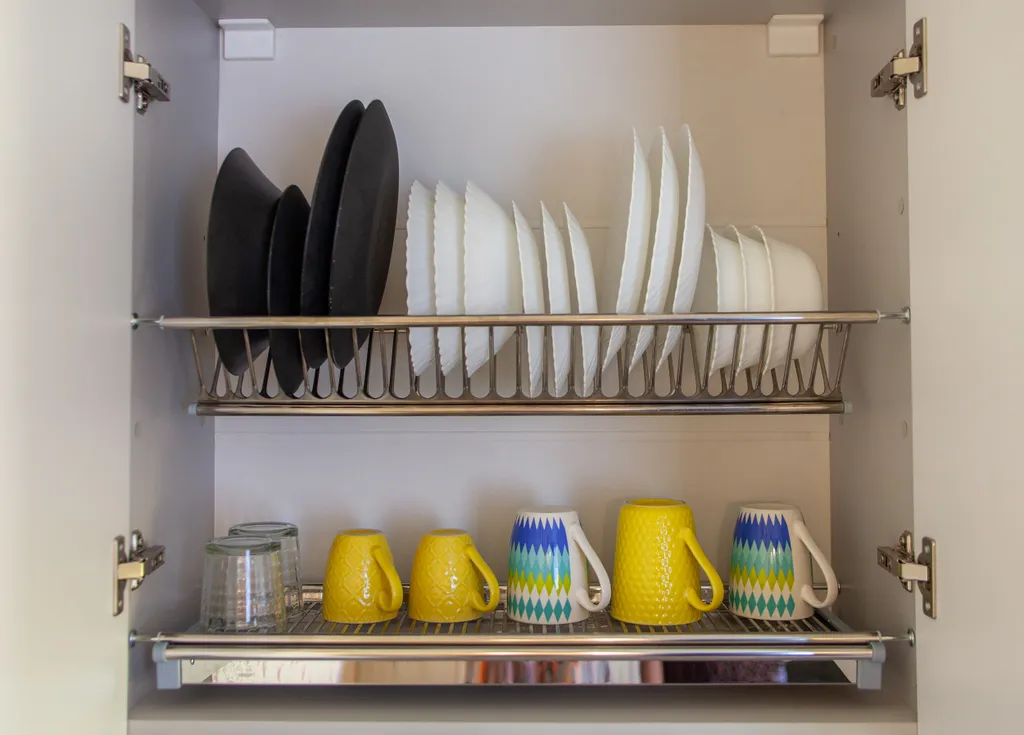 Уютная квартира как дома