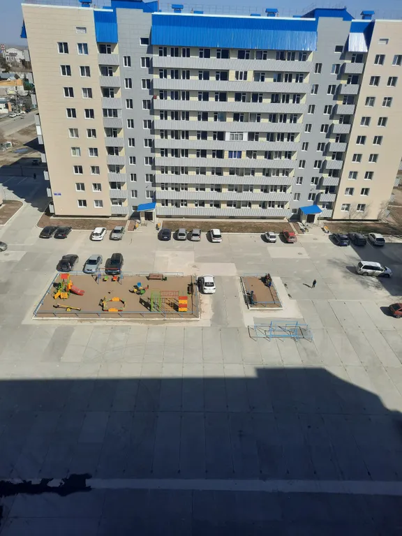 Элитная студия