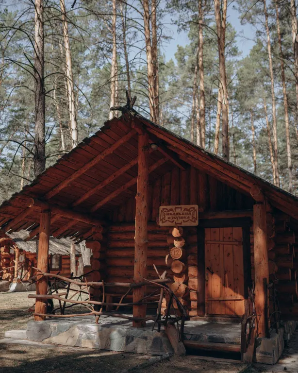 Квартира Комната — аренда посуточно в Усть-Сема