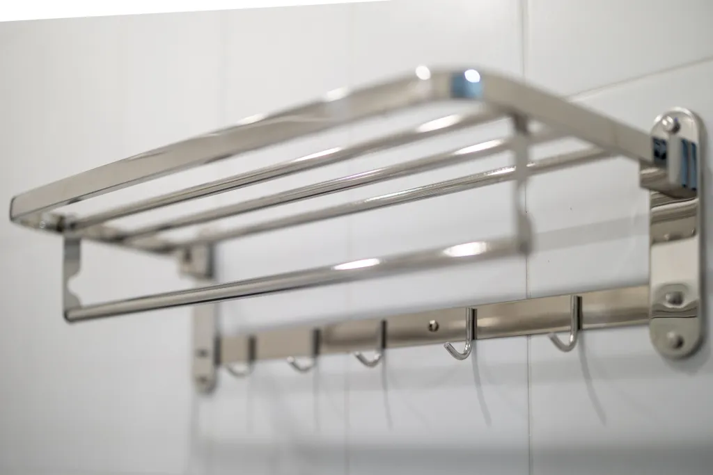 Квартира Квартира Студия рядом с СК Атлант — Ярославль