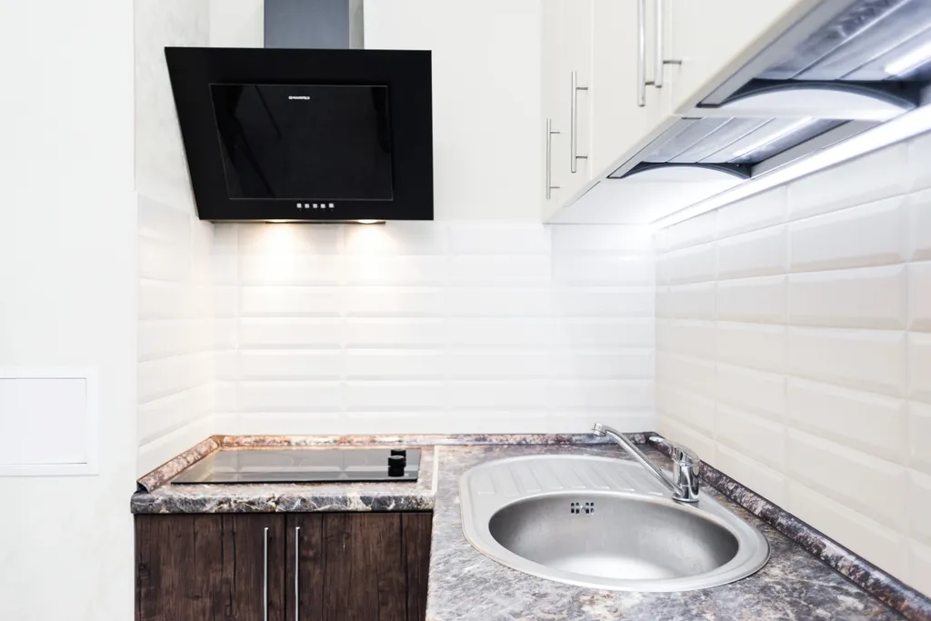 2-х комнатная квартира у стадиона