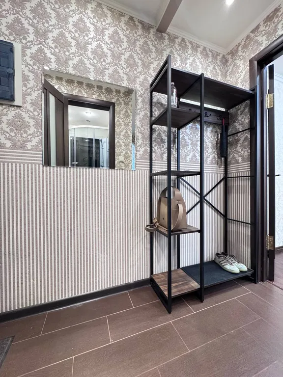 Квартира Квартира New Life в Донском районе — Москва