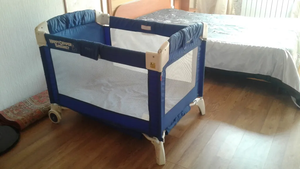 1 комнатная квартира на набережной реки Есентай