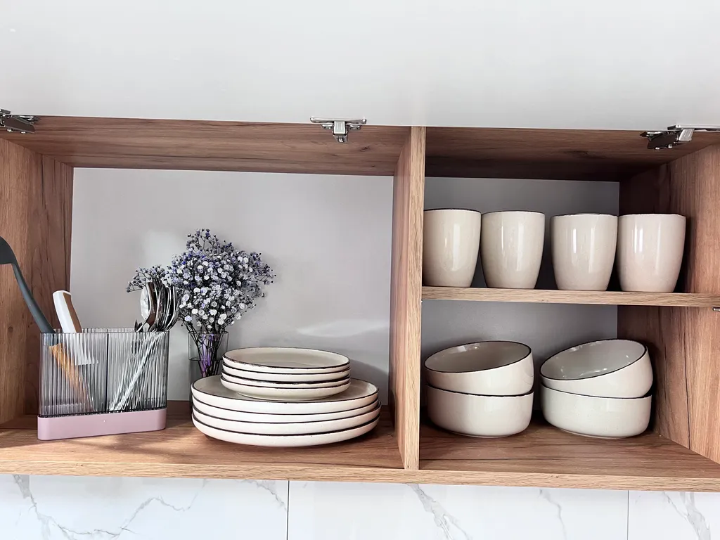 Новая чистая уютная студия в центре города