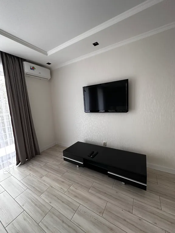 Шикарная квартира в районе озера