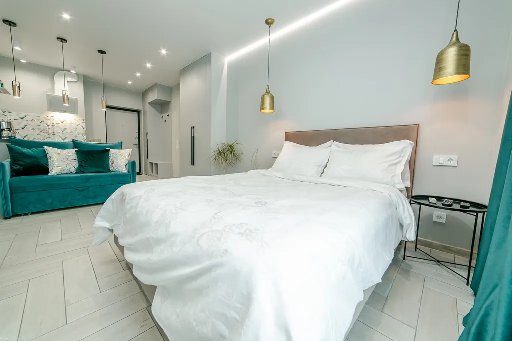 Апартаменты минск мир mybookingby