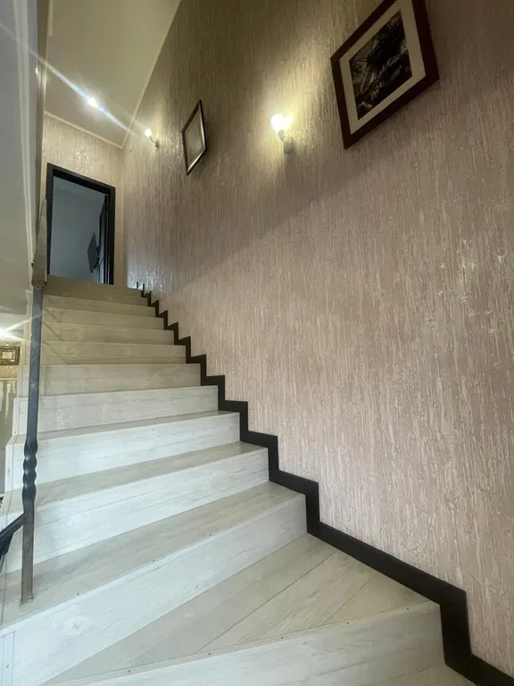 Уютное бунгало, с новым ремонтом, новой мебелью и новой техникой