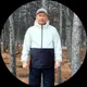 Петр