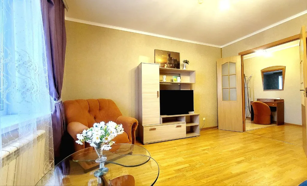 Ласточкино Гнездо