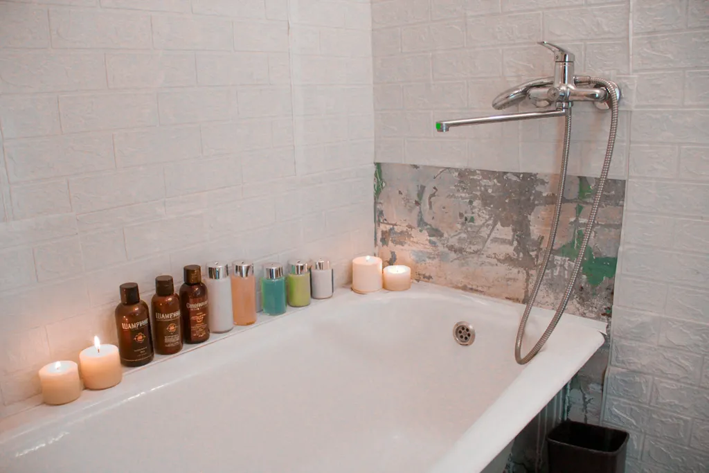 Сдается 2-комн. квартира, 56 м²