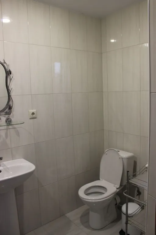 Квартира Комната — Адлер