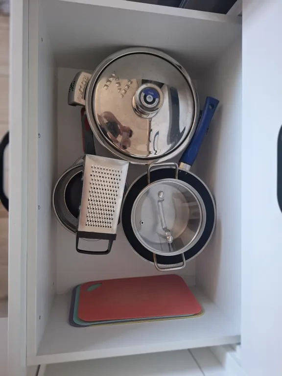 Новый дом напротив санатория Дюльбер