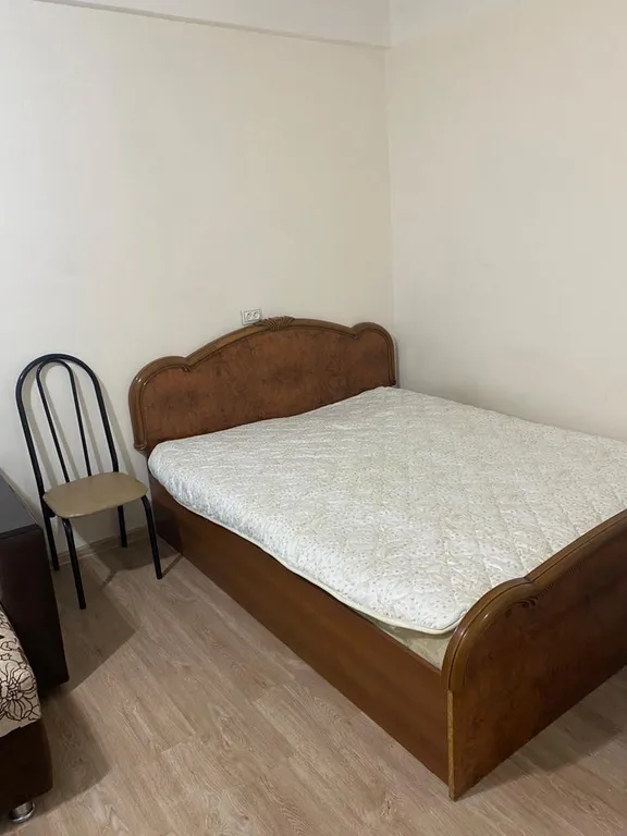 Квартира у моря — аренда посуточно в Каспийск