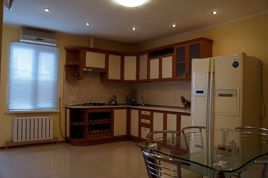 Наш Дом в Ялте