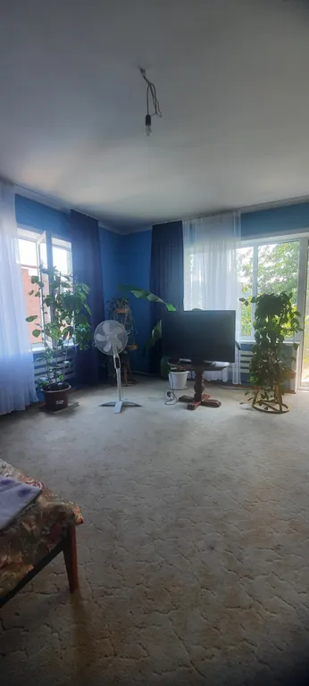 Гостевой дом У Татьяны в центре города