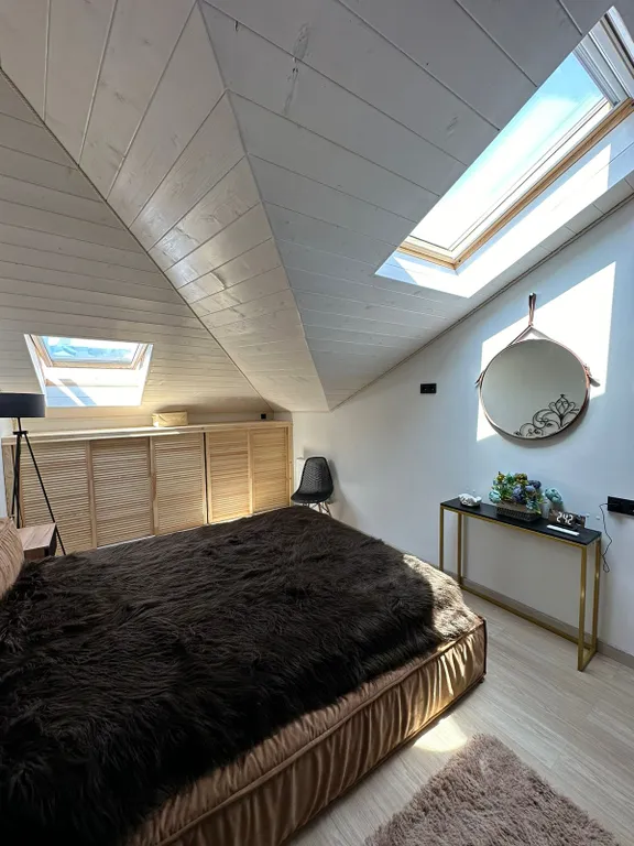 Геленджик - изумрудный город