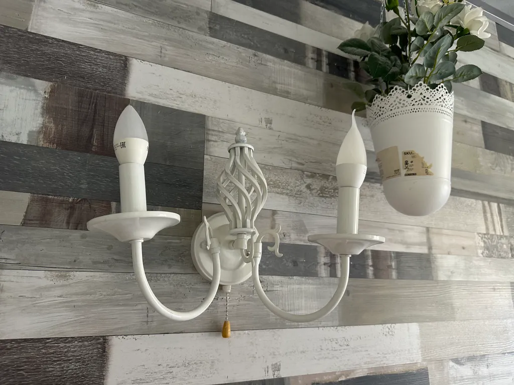 Уютная студия с видом на горы