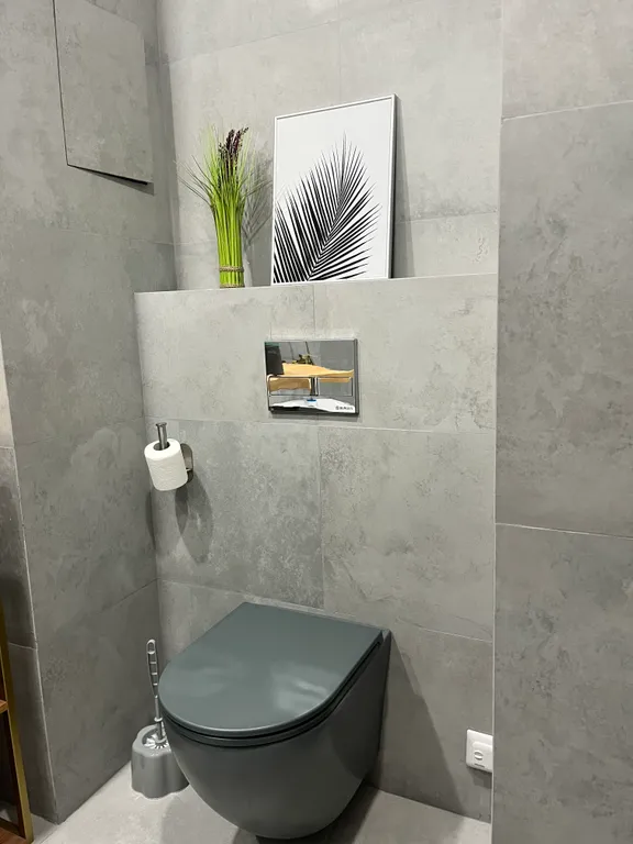 Для Вашего отдыха и проживания