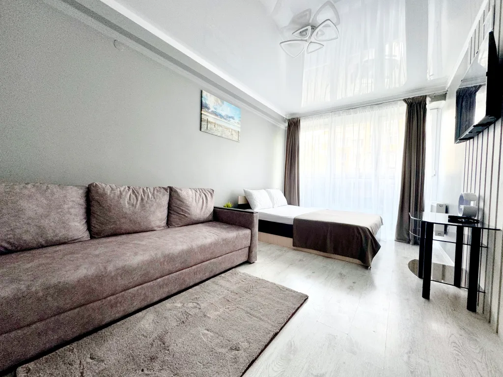 У Королевских ворот