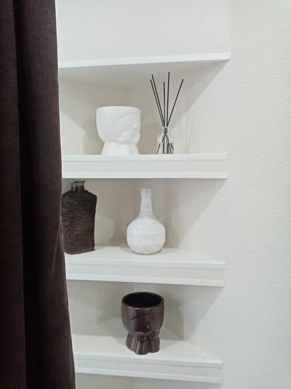 Апартаменты с видом на гору Машук