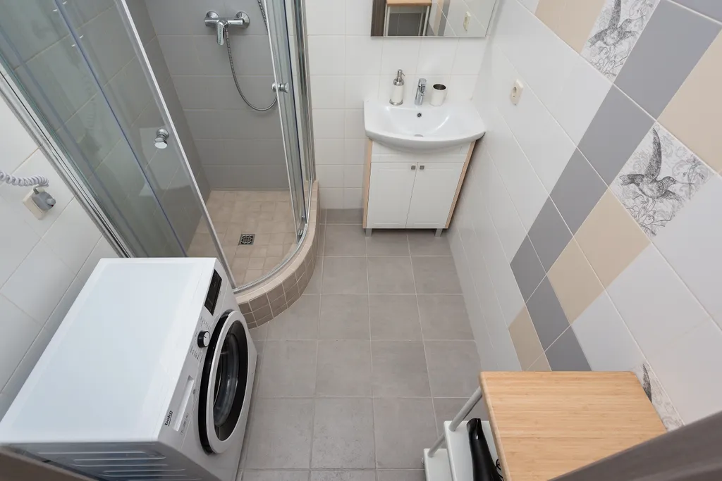 Квартира Квартира Black dog apartments II — Санкт-Петербург