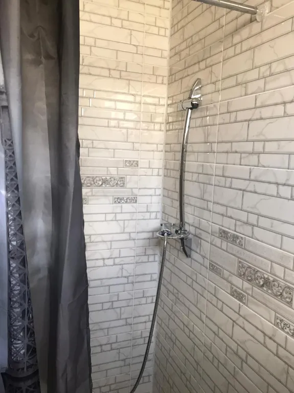 Уютная квартира на земле в исторической части города